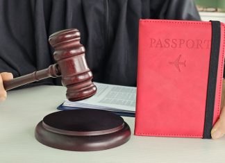 Why Immigration Policy is Now a Key Part of Global Business Strategy? Immigration Policy