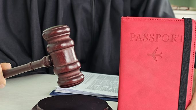 Why Immigration Policy is Now a Key Part of Global Business Strategy? Immigration Policy