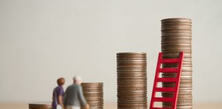 How Alternative Investment Solutions Strengthen Retirement Plans Retirement plan investment