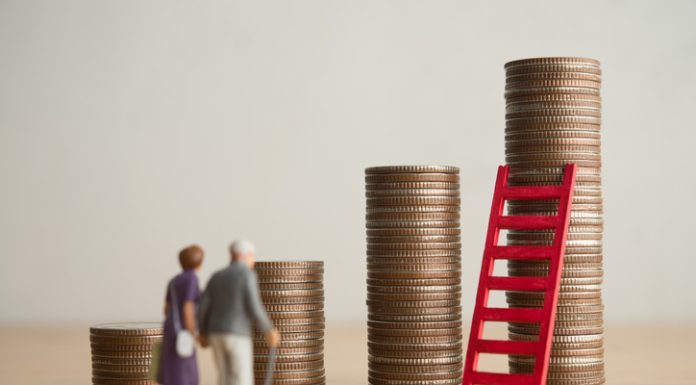 How Alternative Investment Solutions Strengthen Retirement Plans Retirement plan investment