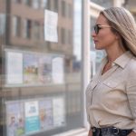 The Evolution of the Digital Bulletin Board: From Paper Notices to Interactive Displays Evolution of the Digital Bulletin Board