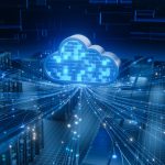 How Cloud Migration Services Help Sydney Businesses Cut IT Costs Cloud Migration Services