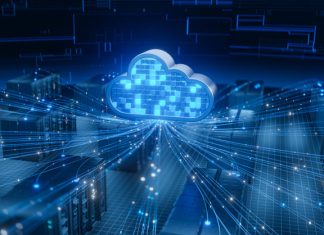 How Cloud Migration Services Help Sydney Businesses Cut IT Costs Cloud Migration Services