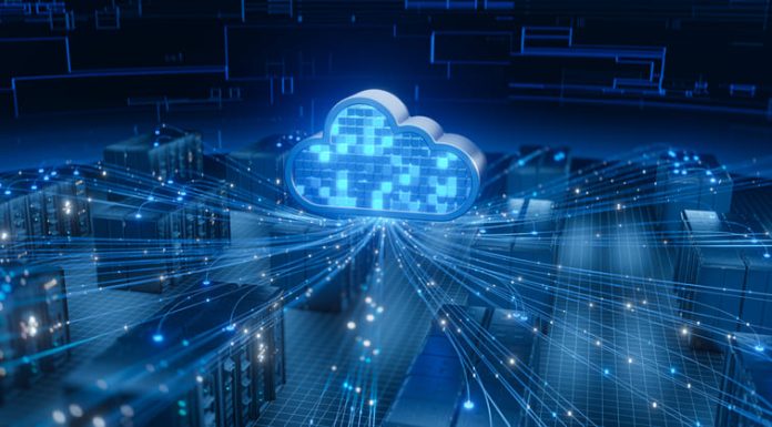 How Cloud Migration Services Help Sydney Businesses Cut IT Costs Cloud Migration Services