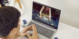 Online Casino Trends to Watch in 2025 Online casino trend