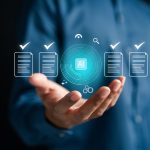 Document - AI technology