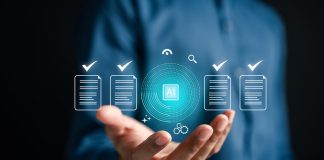 Skywork AI: The Ultimate Document Generator for Your Needs Document - AI technology