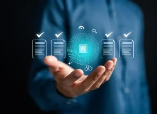 Document - AI technology