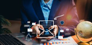 5 Platforms That Help You Launch Your First Email Campaigns Email marketing