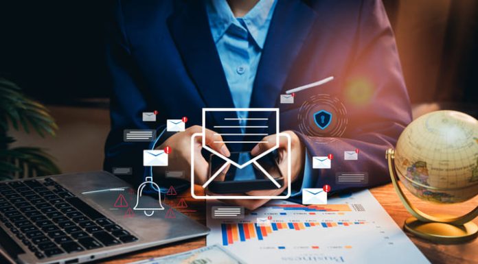 5 Platforms That Help You Launch Your First Email Campaigns Email marketing