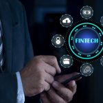 Top Compliance Challenges Every FinTech Startup Faces in 2025 Fintech in business