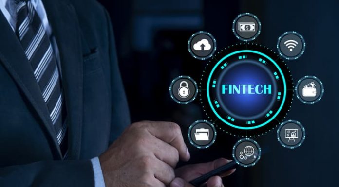 Top Compliance Challenges Every FinTech Startup Faces in 2025 Fintech in business