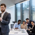 Spotting Toxic Patterns in the Workplace and How to Manage Them Toxic Patterns in the Workplace