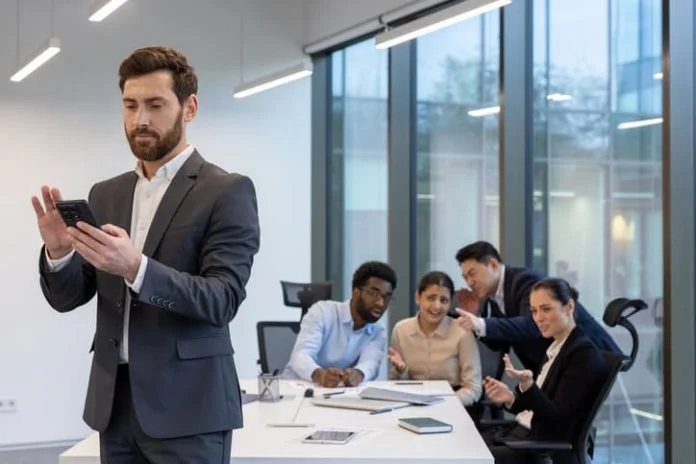 iStock-2228972233 (1) Toxic Patterns in the Workplace