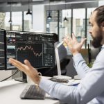 trade - Proprietary firm day trader