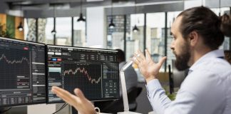 Side Income or Distraction? A Small-Business Owner’s Guide to Prop-Firm Trading trade - Proprietary firm day trader