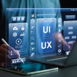UI/UX Design Agencies