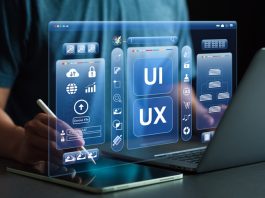 UI/UX Design Agencies