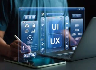 From Idea to Interface: What UI/UX Design Agencies Actually Do UI/UX Design Agencies