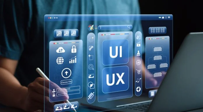 From Idea to Interface: What UI/UX Design Agencies Actually Do UI/UX Design Agencies