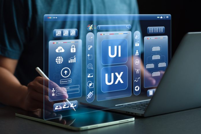 UI/UX Design Agencies