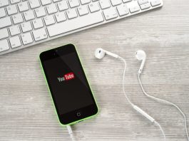 How to Get a Lot of Subscribers on YouTube Youtube