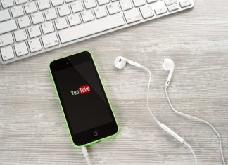 Youtube