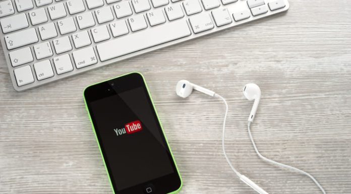 How to Get a Lot of Subscribers on YouTube Youtube