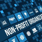 How Non-Profits Can Maximize Donor Trust with Outcome Measurement Software Donor - Non-profit organization concept