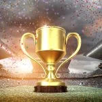 CONCACAF Gold Cup 2025 Final Recap and Linebet Betting Insights