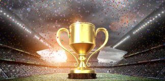 CONCACAF Gold Cup 2025 Final Recap and Linebet Betting Insights CONCACAF Gold Cup 2025 Final Recap and Linebet Betting Insights