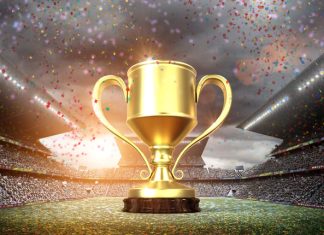CONCACAF Gold Cup 2025 Final Recap and Linebet Betting Insights