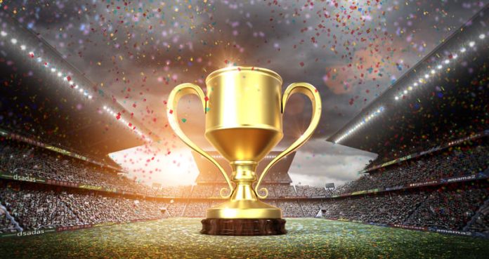 CONCACAF Gold Cup 2025 Final Recap and Linebet Betting Insights