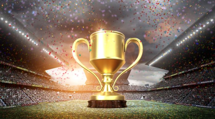 CONCACAF Gold Cup 2025 Final Recap and Linebet Betting Insights CONCACAF Gold Cup 2025 Final Recap and Linebet Betting Insights