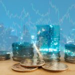 Agile Financing in a Changing Economy: The Rise of Bridging Solutions