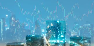 Agile Financing in a Changing Economy: The Rise of Bridging Solutions Agile Financing in a Changing Economy: The Rise of Bridging Solutions