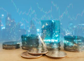 Agile Financing in a Changing Economy: The Rise of Bridging Solutions