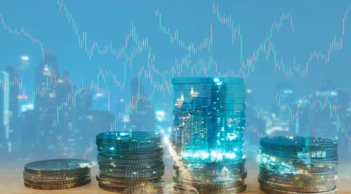 Agile Financing in a Changing Economy: The Rise of Bridging Solutions Agile Financing in a Changing Economy: The Rise of Bridging Solutions