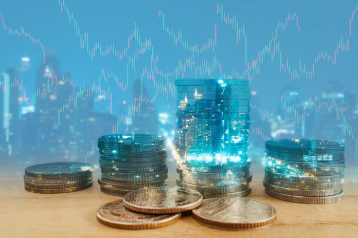 Agile Financing in a Changing Economy: The Rise of Bridging Solutions