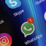 The Strategic Role of the WhatsApp Business API in Digital Transformation