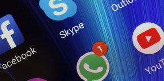 The Strategic Role of the WhatsApp Business API in Digital Transformation The Strategic Role of the WhatsApp Business API in Digital Transformation