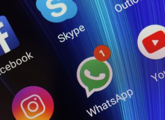 The Strategic Role of the WhatsApp Business API in Digital Transformation