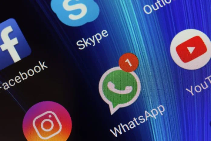 The Strategic Role of the WhatsApp Business API in Digital Transformation