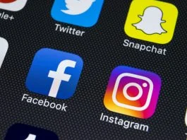 Why Every Brand Needs a Strong Follower Base on Instagram Social media icons such as instagram, facebook and snapchat