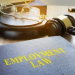 Day-One Rights vs Six-Month Threshold: Employment Bill
