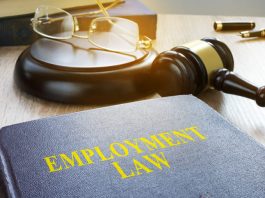 Day-One Rights vs Six-Month Threshold: Employment Bill