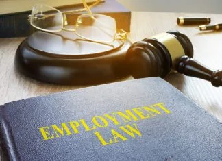 Day-One Rights vs Six-Month Threshold: Employment Bill