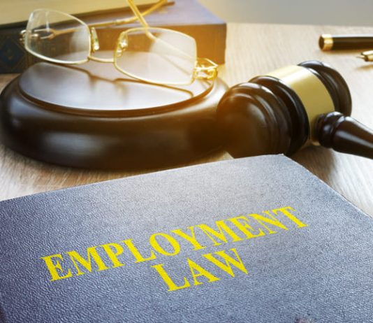 Day-One Rights vs Six-Month Threshold: Employment Bill