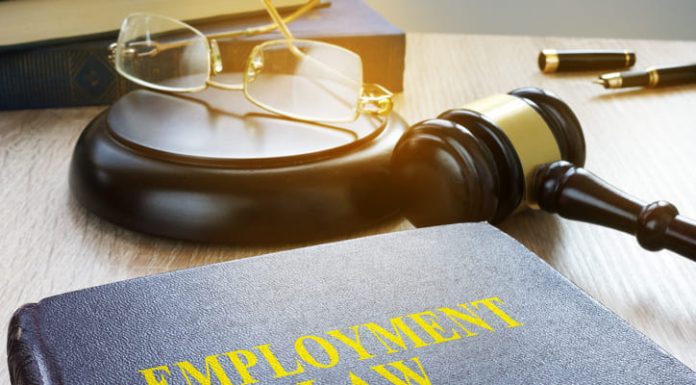 Day-One Rights vs Six-Month Threshold: Where the Employment Rights Bill May Land Day-One Rights vs Six-Month Threshold: Employment Bill