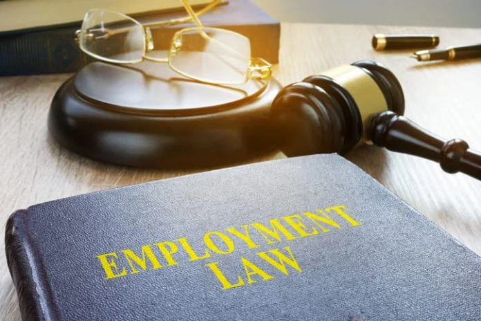 Day-One Rights vs Six-Month Threshold: Employment Bill